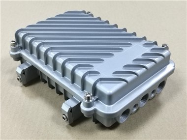 A-019B-29：210*130*60MM